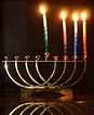 Hanukkah the jewish holiday explained – Artofit