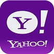 Yahoo wallpapers, Technology, HQ Yahoo pictures | 4K Wallpapers 2019