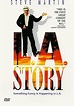 L.A. Story (Film) - TV Tropes