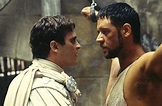 Movie Review: "Gladiator" (2000) | Lolo Loves Films