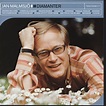 Jan Malmsjö - Se alla låtar och listplaceringar - NostalgiListan