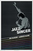 "The Jazz Singer" (1980). Country: United States. Director: Richard ...
