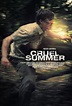 Cruel Summer Review