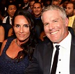 Brett Favre's Wife Deanna Favre Survived Cancer and Is Co-founder of ...