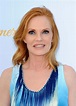 MARG HELGENBERGER at 2015 CBS Summer Soiree in West Hollywood – HawtCelebs