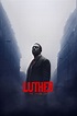 Luther: The Fallen Sun (2023) - Posters — The Movie Database (TMDB)