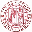 Università degli Studi di Padova - Unipd | Modulo.net - Il portale ...