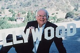 From the Archives: Johnny Grant, 84; Hollywood's biggest promoter - LA ...