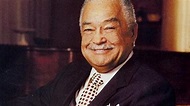 Friends, Colleagues of Mayor Coleman Young Reflect on His Life 20 Years ...