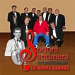 Sonora Santanera De Carlos Colorado La Nueva Sangre - Album by Sonora ...