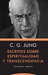 Editorial Trotta Escritos sobre espiritualidad y transcendencia | Carl ...