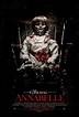 Affiche du film Annabelle - Photo 4 sur 32 - AlloCiné