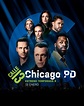 Chicago PD Temporada 9 - SensaCine.com