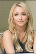 Hayden - Hayden Panettiere Photo (977758) - Fanpop