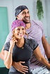 Patented Sports & Workout Headbands By Nicole Ari Parker | Gymwrap