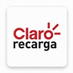 Claro recarga - Apps on Google Play