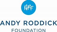 andy_roddick_foundation_logo - Austin Childrens Academy