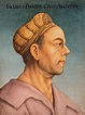 Jakob Fugger: The Fortune Of The Richest Person In History - Digital ...