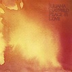 Juliana Hatfield - Peace & Love Lyrics and Tracklist | Genius