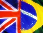Veja diferença de preços entre BRASIL X INGLATERRA | Revista Brasil Na ...