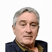robert de niro png 10 free Cliparts | Download images on Clipground 2024