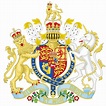 Monarchy of Hanover (New History) | Alternative History | Fandom