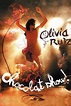 Olivia Ruiz : Chocolat show ! (2007) | The Poster Database (TPDb)