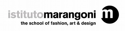 Istituto Marangoni in The United Kingdom : Reviews & Rankings | Student ...
