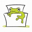 Box of Frogs - Alchetron, The Free Social Encyclopedia