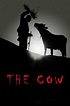 The Cow (1969) — The Movie Database (TMDb)