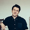Jamie T tickets and 2019 tour dates