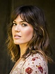 Mandy Moore gets back to singing with 2020 tour coming to Dallas ...