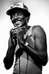 Lazy Lester, harmonica player and master of Louisiana swamp blues, dies ...