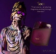 Lé Joce August Alsina perfume - a new fragrance for women and men 2023