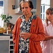 ¿Qué hacemos con la abuela? - Película 1990 - SensaCine.com