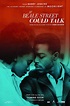 If Beale Street Could Talk (2018) by Barry Jenkins