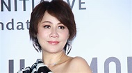IFFAM: Carina Lau Wants More State Support for Young Filmmakers - Variety