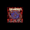 ‎Collection - Album by The Shamen - Apple Music