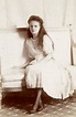 L'ancienne cour - Princess Irina Alexandrovna of Russia | Russian ...