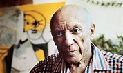 Pablo Picasso - Quem foi, vida, principais obras e legado do artista
