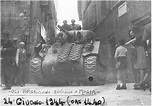 34th tank battalion 5th armored division 1944 - Bing images | Battalion ...