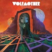 Review: Wolfmother, 'Victorious' : NPR