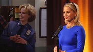 Jerry Seinfeld's Love Conquests: 10+ Actresses Who Played Jerry's ...