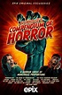 Blumhouse's Compendium of Horror Season 1 - Trakt
