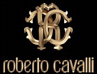 mannequinRose: Perfume Roberto Cavalli. Escaparate de pequeño formato