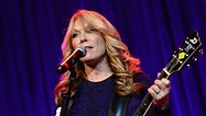 Heart's Nancy Wilson Announces First-Ever Solo Album | iHeart