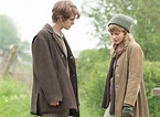 Movie, Actually: Never Let Me Go | Review