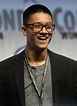 Brandon Soo Hoo - Wikipedia