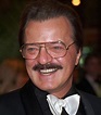 Robert Goulet: 1933-2007 - CBS News