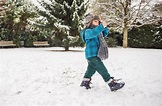 15 Best Winter Boots for Kids of All Ages